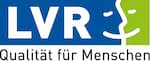 LVR-Jugendhilfe Rheinland logo