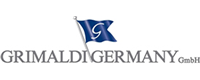 Grimaldi Germany GmbH logo