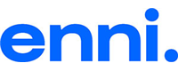 ENNI Energie & Umwelt Niederrhein GmbH logo