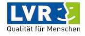 LVR-Jugendhilfe Rheinland Jugendheim Steinberg logo