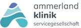 Servicegesellschaft Ammerland-Klinik mbH logo
