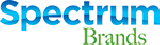 Tetra GmbH logo