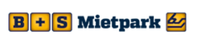 Borchers & Speer Baumaschinen Baugeräte Handelsgesellschaft mbH logo