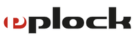 Plock Holding GmbH logo