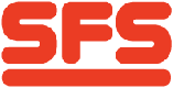 SFS Group Germany GmbH logo