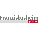 Franziskusheim gGmbH logo