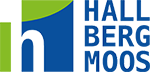 Gemeinde Hallbergmoos logo