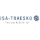 ISA-TRAESKO GmbH logo