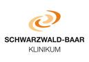 Schwarzwald-Baar Klinikum Villingen-Schwenningen GmbH logo