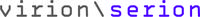 Institut Virion\Serion GmbH logo