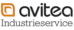 avitea Industrieservice GmbH logo