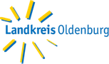 Landkreis Oldenburg logo