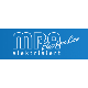 mraElectric.Com GmbH logo