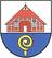 Amt Probstei logo