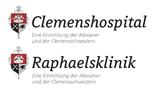 Raphaelsklinik Münster logo