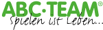 ABC-TEAM Spielplatzgeräte GmbH logo