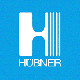 HÜBNER GmbH & Co. KG logo