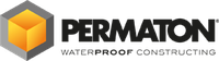 PERMATON wpc München GmbH logo