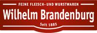 Wilhelm Brandenburg GmbH & Co. oHG logo