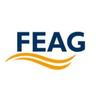 FEAG Holding GmbH logo