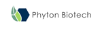 Phyton Biotech GmbH logo