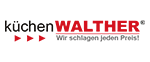 küchen WALTHER Bad Vilbel GmbH logo