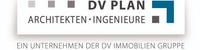 DV Plan GmbH logo
