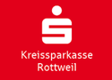 Kreissparkasse Rottweil logo