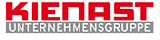 Kienast Holding GmbH & Co. KG logo