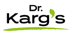 Dr. Klaus Karg GmbH & Co. KG logo