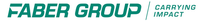 Paki Logistics GmbH logo