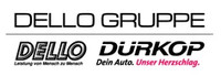 Dürkop GmbH logo