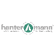 Hantermann - Tischkultur aus Leidenschaft GmbH & Co. KG logo