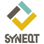 SYNEQT logo