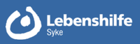 Lebenshilfe Syke logo