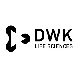 DURAN Glastechnik GmbH & Co. KG logo