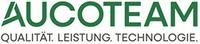 AUCOTEAM GmbH logo