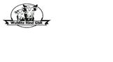 Wublitzrind GmbH & Co. eGbR logo