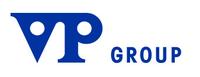 Vereinigte Papierwarenfabriken GmbH logo