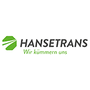 HANSETRANS Möbel-Transport GmbH logo