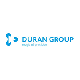 DURAN Group Holding GmbH logo