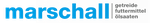 Josef Marschall GmbH logo