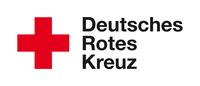 DRK-Fulda gGmbH DRK Zuhause Fulda + Neuhof logo