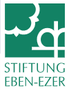 Stiftung Eben-Ezer logo