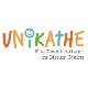Unikathe Kita-Zweckverband im Bistum Mainz KdöR c/o Kita St. Nikolaus logo