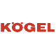 Kögel Trailer GmbH logo