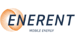 Enerent Deutschland GmbH logo