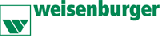 weisenburger bau GmbH logo