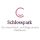 Wohn- und Pflegezentrum Schlosspark logo