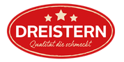 DREISTERN Konserven GmbH & Co. KG logo